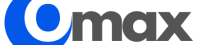 brand-image
